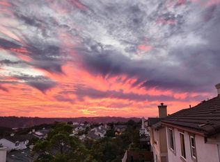 4151 Misty Rdg, San Diego, CA 92130