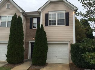 3946 Glenlea Commons Dr #0, Charlotte, NC 28216