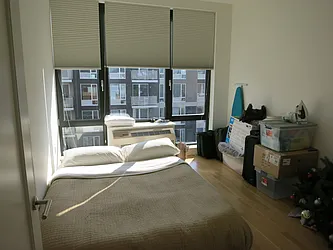 Rented by City View Living