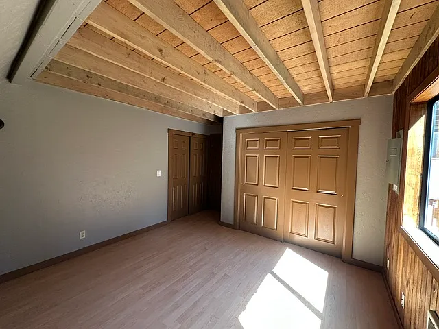 2405 Highway 141 — Photo 14