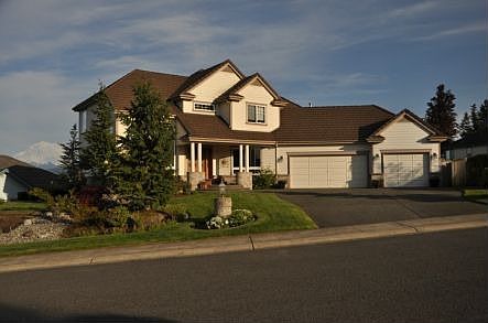 5th image of 13510 158th Street Ct E