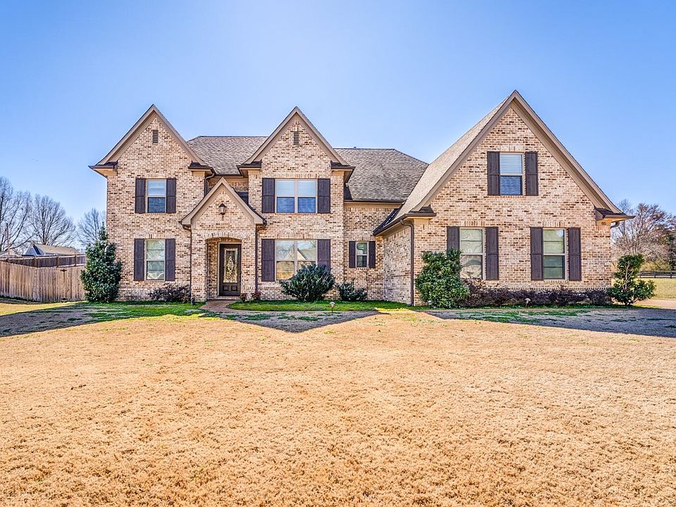 1st image of 85 Cedar Hill Cv