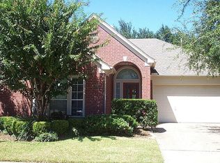 4022 Creek Ridge Ln, Missouri City, TX 77459