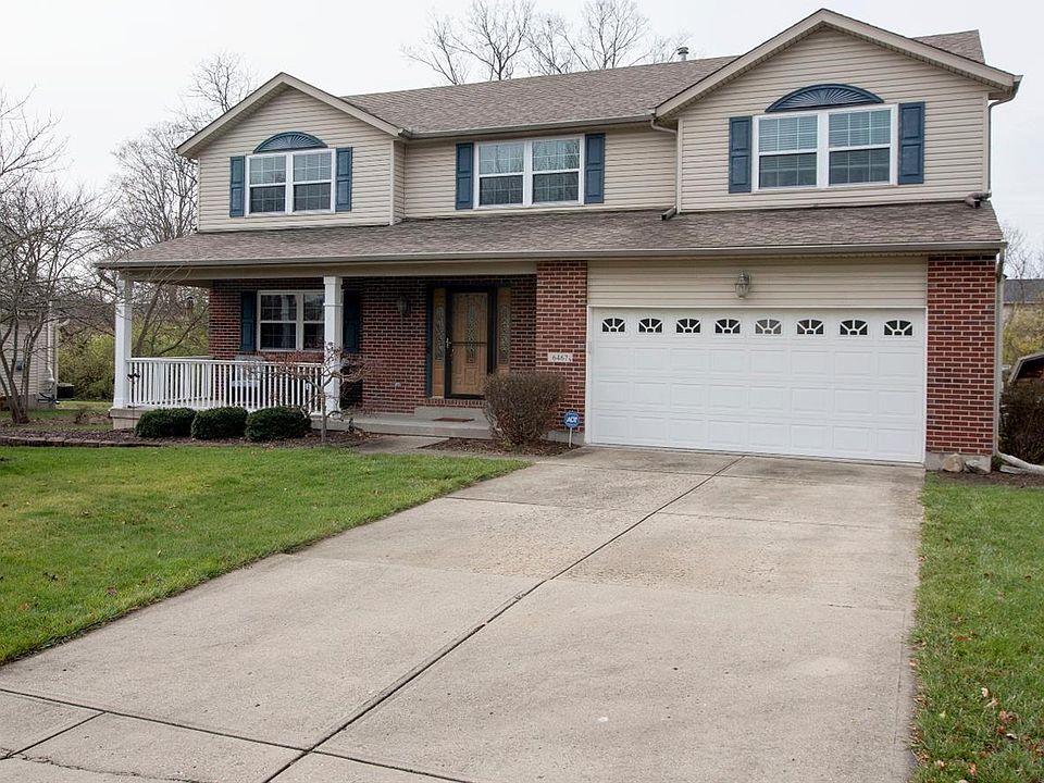 1st image of 6467 Chablis Dr
