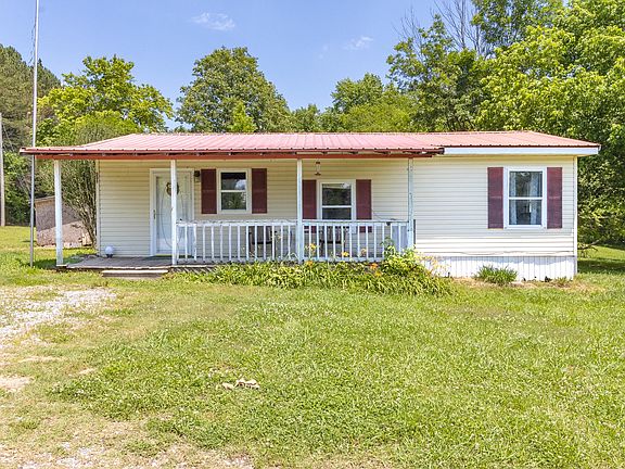 3rd image of 336 Brushtown Rd