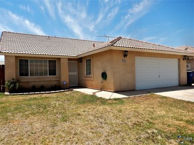 292 Canon Dr, Imperial, CA, 92251
