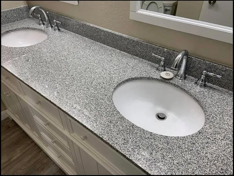 3454 Bridgewood Ter #212 — Photo 14