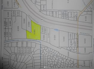 1 Old Frontier Rd NW, Silverdale, WA 98383