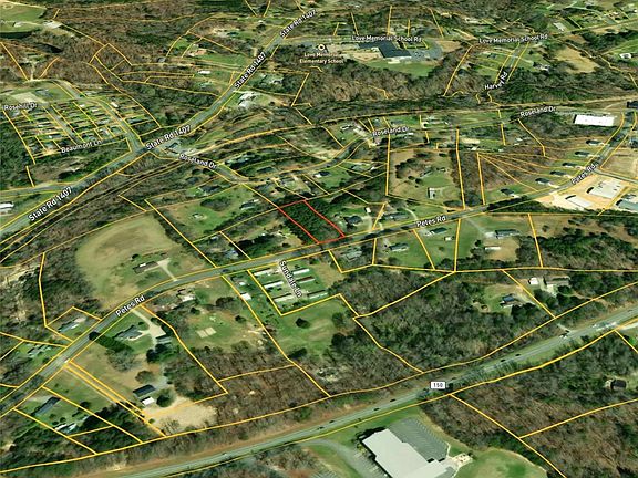 5th image of 00-00 Petes Rd