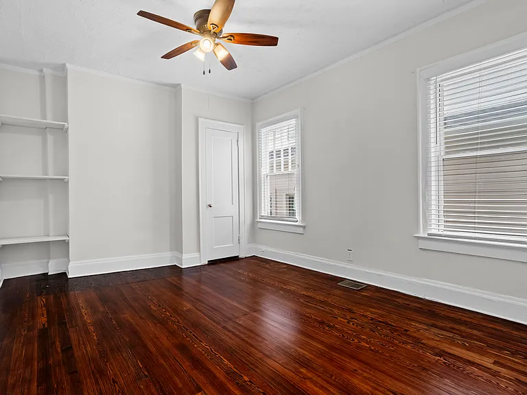 497 Rankin St NE #1 — Photo 17