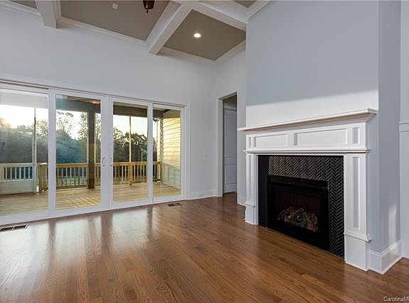 5th image of 203 Hidden Meadows Dr #12