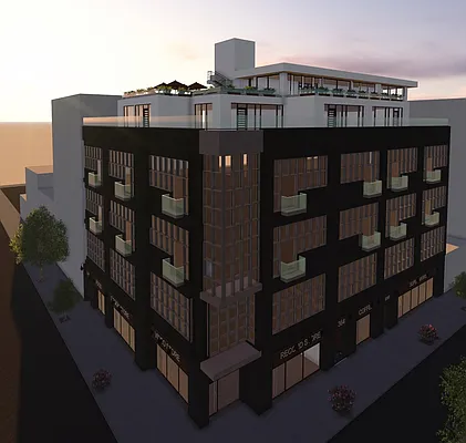 Rented by Microsoft Realty | media 19