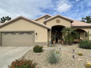 6172 N 79th Ln, Glendale, AZ 85303