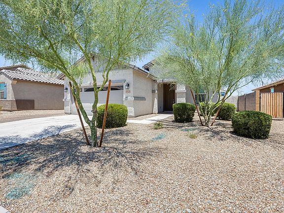5th image of 17762 W PARAISO Drive