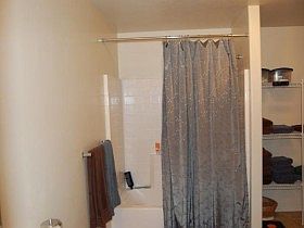 4th image of 3486 W Chambery Ln