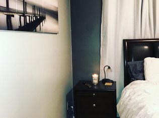 41080 W 10 Mile Rd, Novi, MI 48375