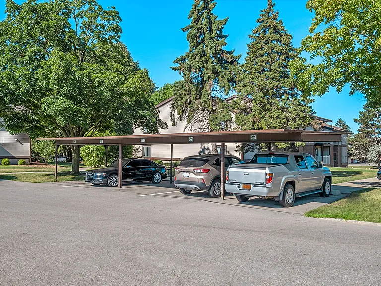 3790 Whispering Way Dr SE — Photo 25