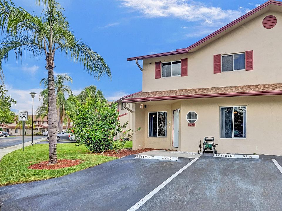 1st image of 9749 NW 37th Street