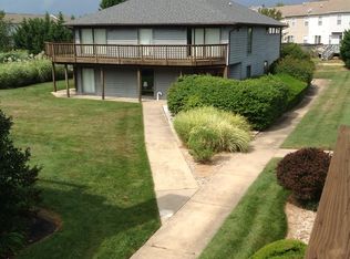 1506 Marion Quimby Dr, Stevensville, MD