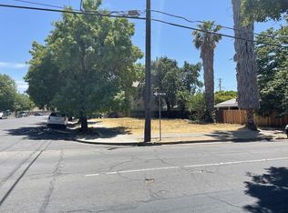 1346 E Market St, Stockton, CA