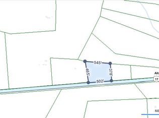 0 Cottageville Hwy, Cottageville, SC 29435