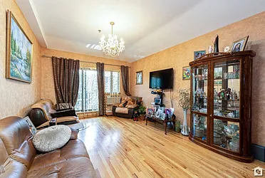 Sold by Coldwell Banker Reliable Real Estate