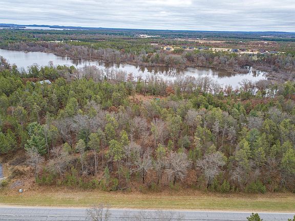 5th image of N7840 County Road G