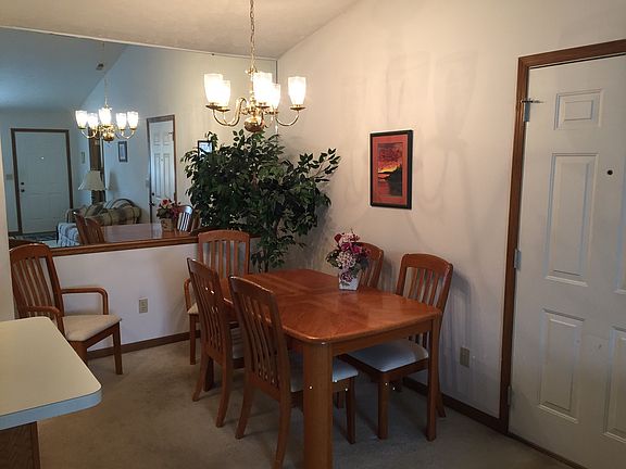 5th image of 35230 Greenwich Ave