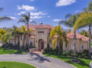 38750 Celita Cir, Temecula, CA 92592