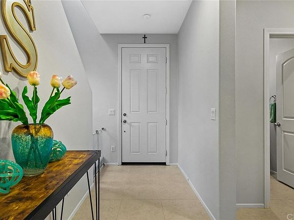 4th image of 17012 Oriole Ln