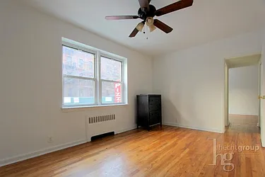 Rented by Hecht Group