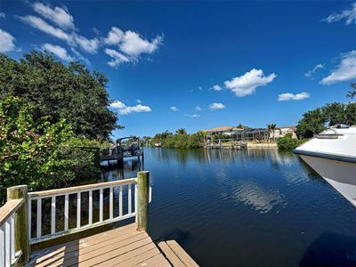 617 Bonito Ave, Nokomis, FL, 34275