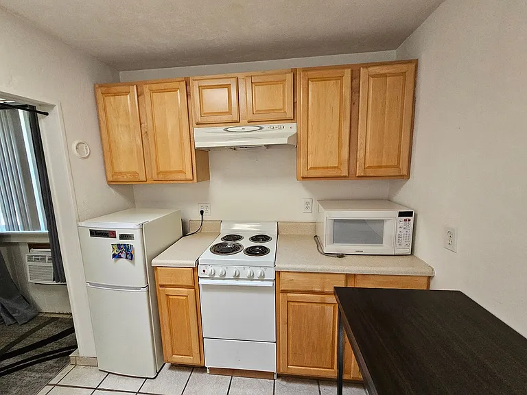 1822 NW 6th Ave — Photo 35