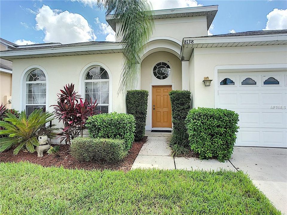 1st image of 8138 Sun Palm Dr