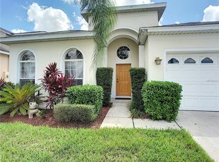 8138 Sun Palm Dr, Kissimmee, FL 34747