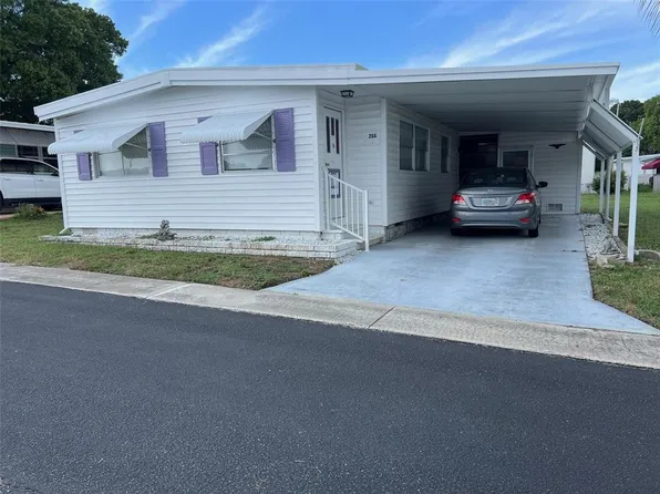 266 Sago Palm St, Largo, FL 33778