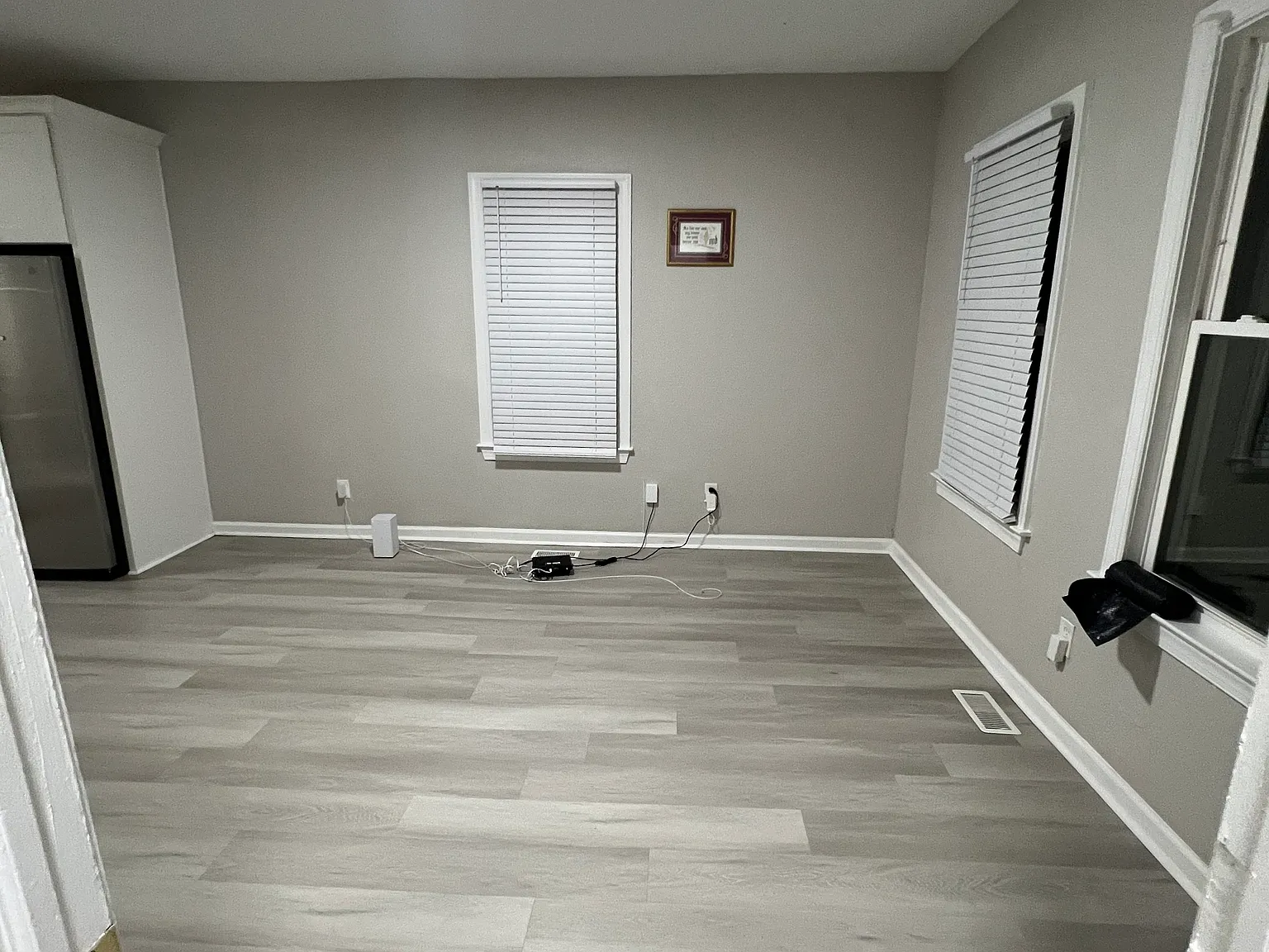 3 bed, 1415 sqft, $750 — Photo 2