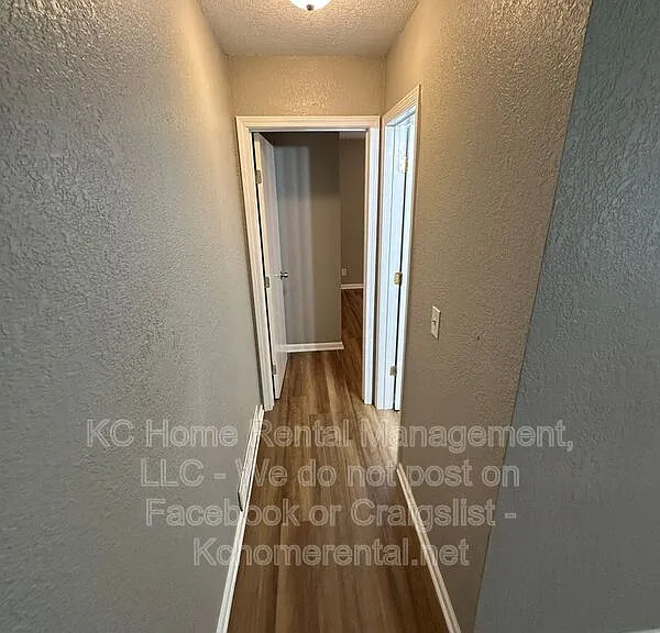 515 S Forest Ave — Photo 12