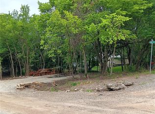 2&6&10 Pecan Dr, Lacygne, KS 66040