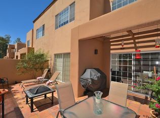 7710 E Gainey Ranch Rd UNIT 143, Scottsdale, AZ 85258