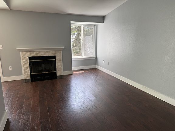 2nd image of 11002 SE Petrovitsky Rd Unit D303