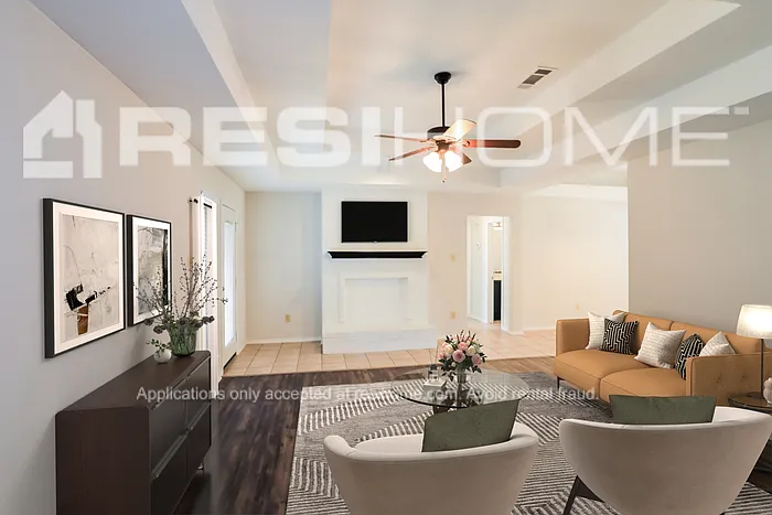 6333 S Chesterfield Dr — Photo 6