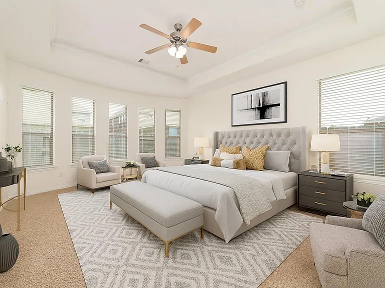 17314 Aldenwilds Ln — Photo 28