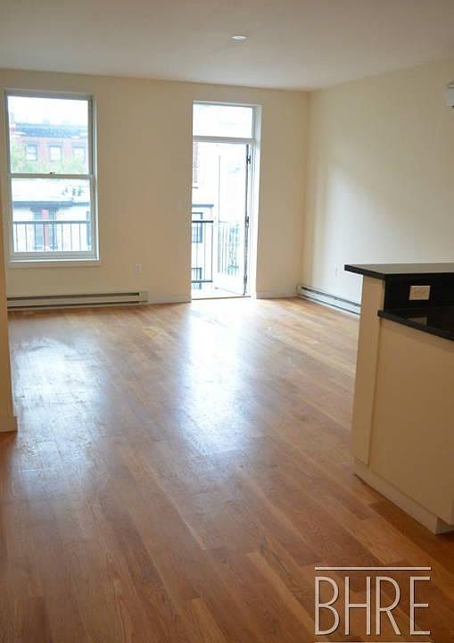 1st image of 116 Montague St