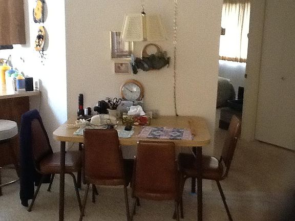 3rd image of 2680 McCulloch Blvd N APT 5