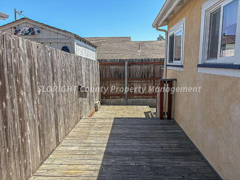 1545 S 13th St — Photo 14