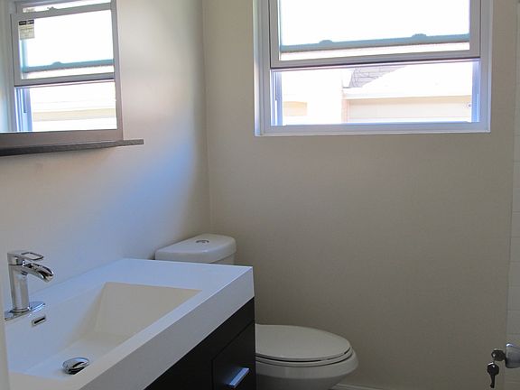 5th image of 10746 S Kedzie Ave