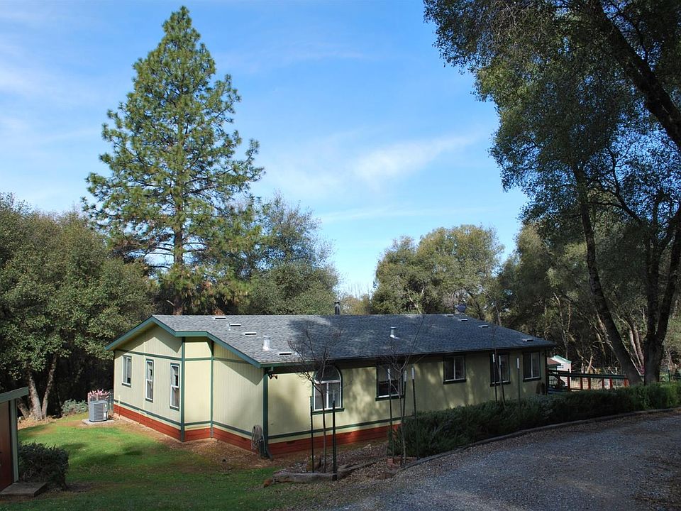 1st image of 6958 Bertone Dr