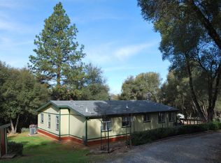 6958 Bertone Dr, Somerset, CA