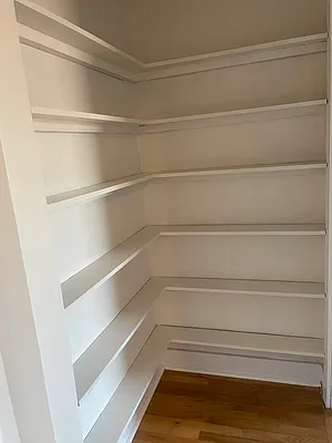 Rented by East Williamsburg Realty Inc | media 36